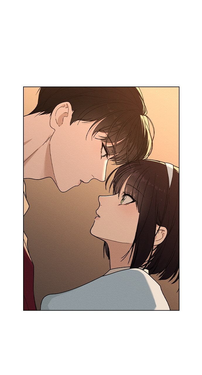 Ex-Love Review Ep. 41 - Something Precious page 10 - 