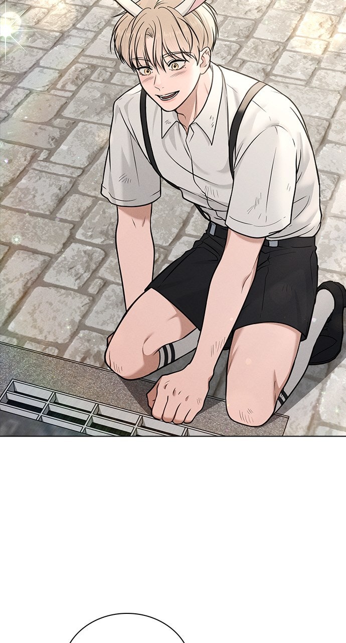 Ex-Love Review Ep. 41 - Something Precious page 91 - 
