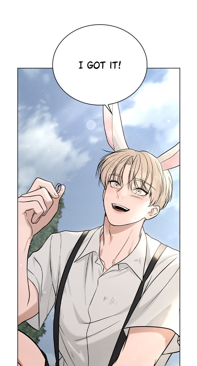 Ex-Love Review Ep. 41 - Something Precious page 94 - 