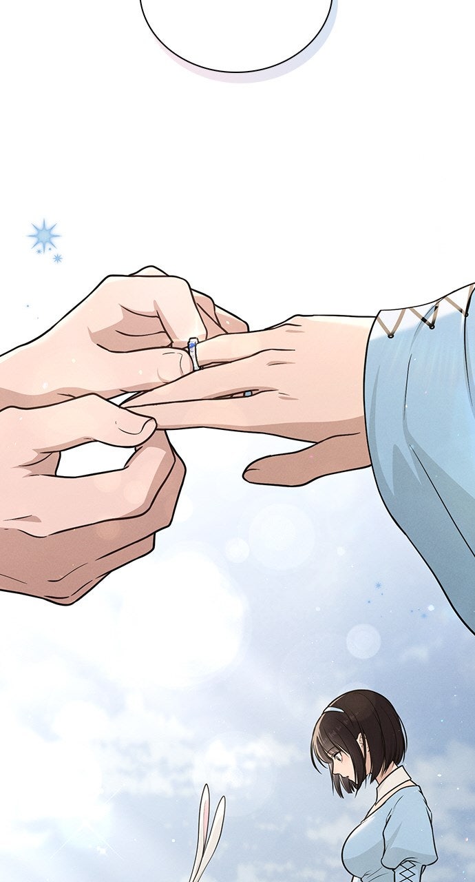 Ex-Love Review Ep. 41 - Something Precious page 97 - 
