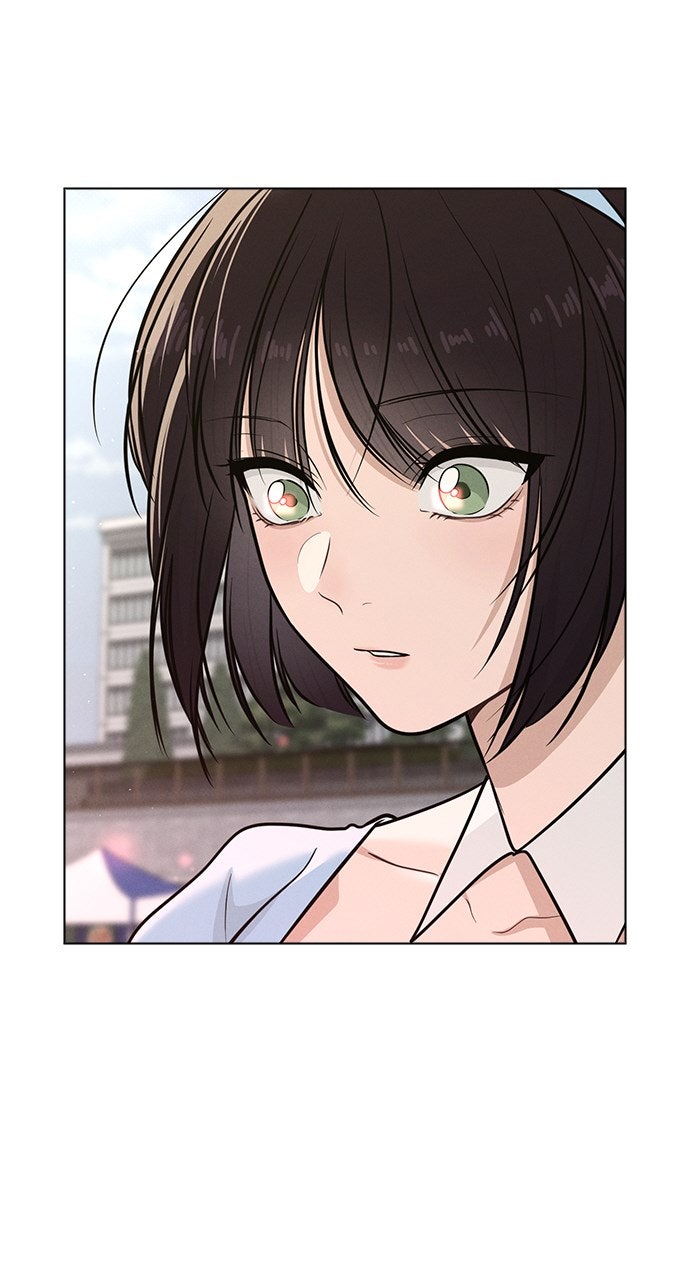 Ex-Love Review Ep. 41 - Something Precious page 99 - 