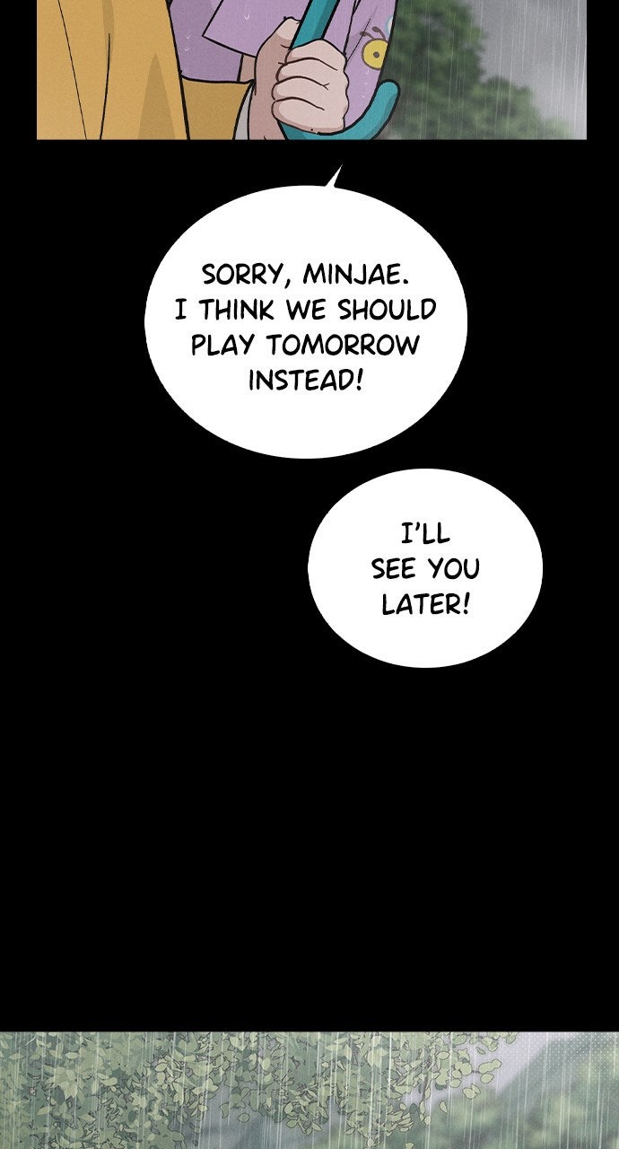 Ex-Love Review Ep. 42 - At a Crossroads page 15 - 