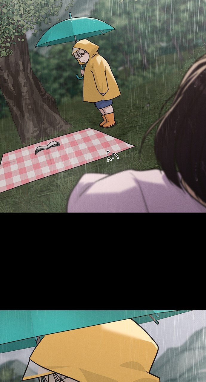 Ex-Love Review Ep. 42 - At a Crossroads page 16 - 