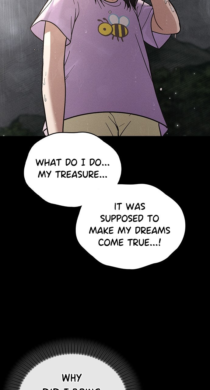 Ex-Love Review Ep. 42 - At a Crossroads page 19 - 