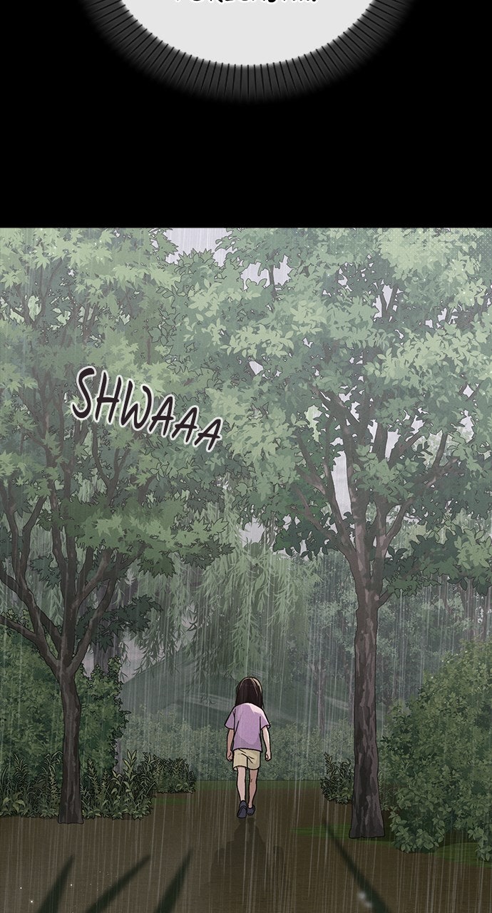 Ex-Love Review Ep. 42 - At a Crossroads page 21 - 