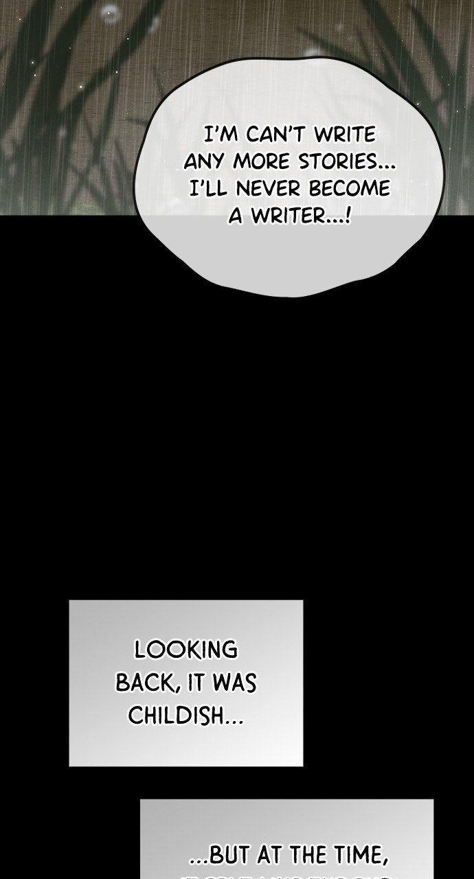 Ex-Love Review Ep. 42 - At a Crossroads page 22 - 