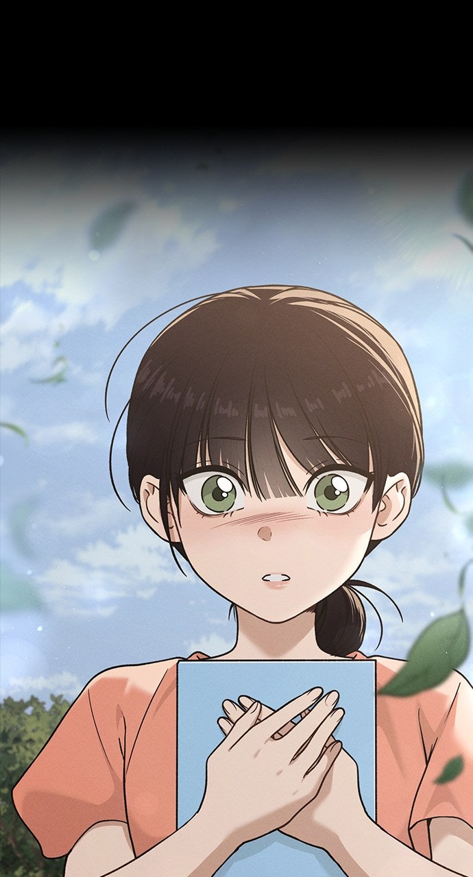 Ex-Love Review Ep. 42 - At a Crossroads page 34 - 