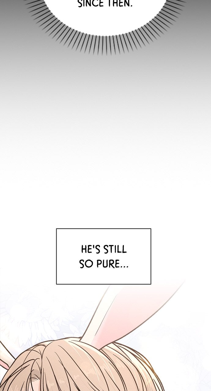 Ex-Love Review Ep. 42 - At a Crossroads page 36 - 