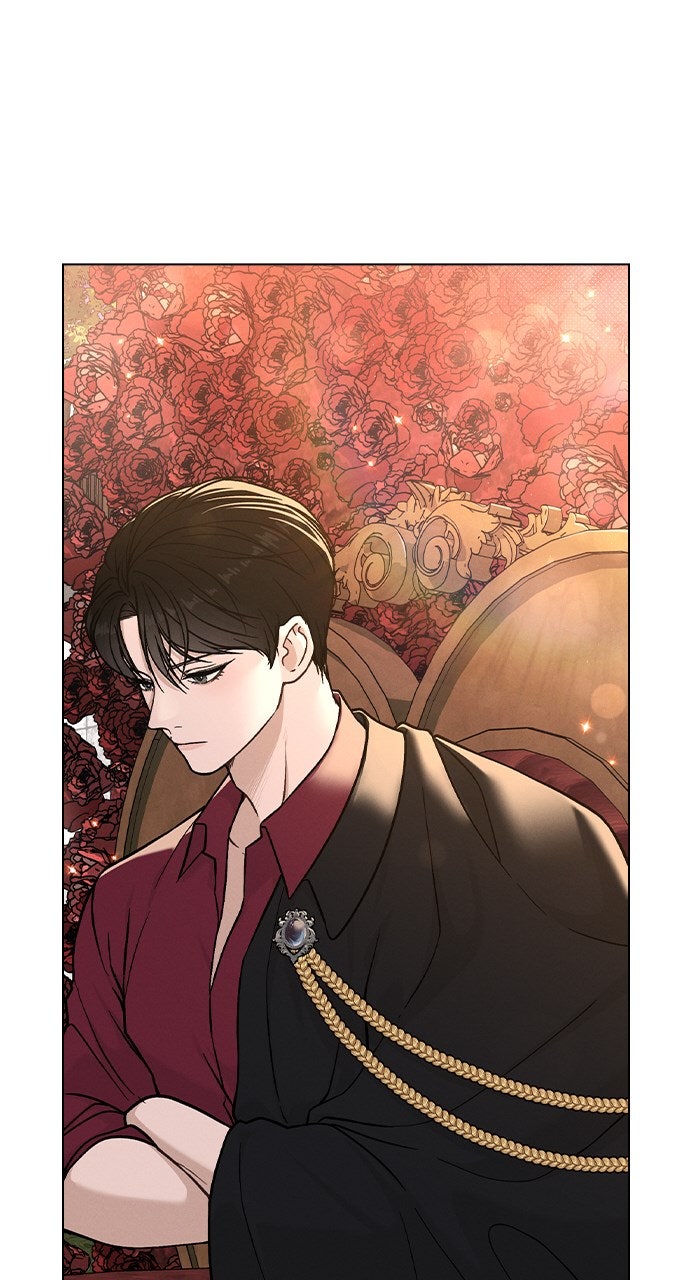 Ex-Love Review Ep. 42 - At a Crossroads page 45 - 