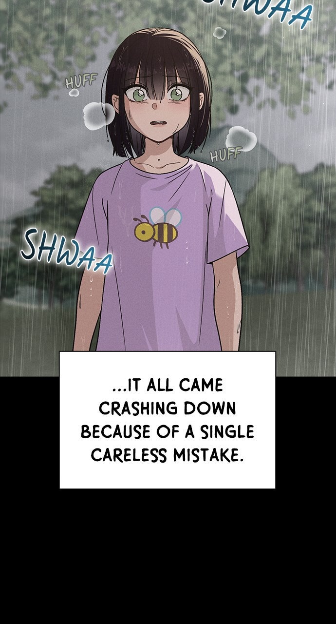 Ex-Love Review Ep. 42 - At a Crossroads page 7 - 