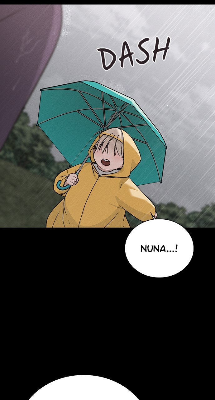 Ex-Love Review Ep. 42 - At a Crossroads page 8 - 