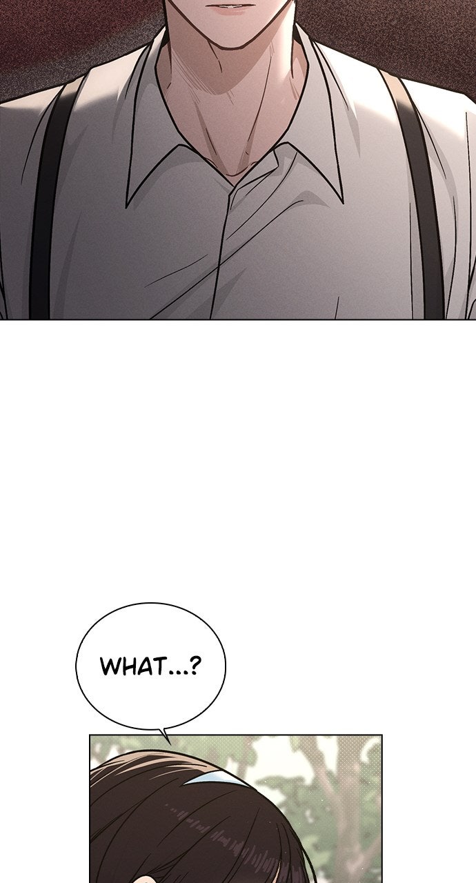 Ex-Love Review Ep. 42 - At a Crossroads page 71 - 