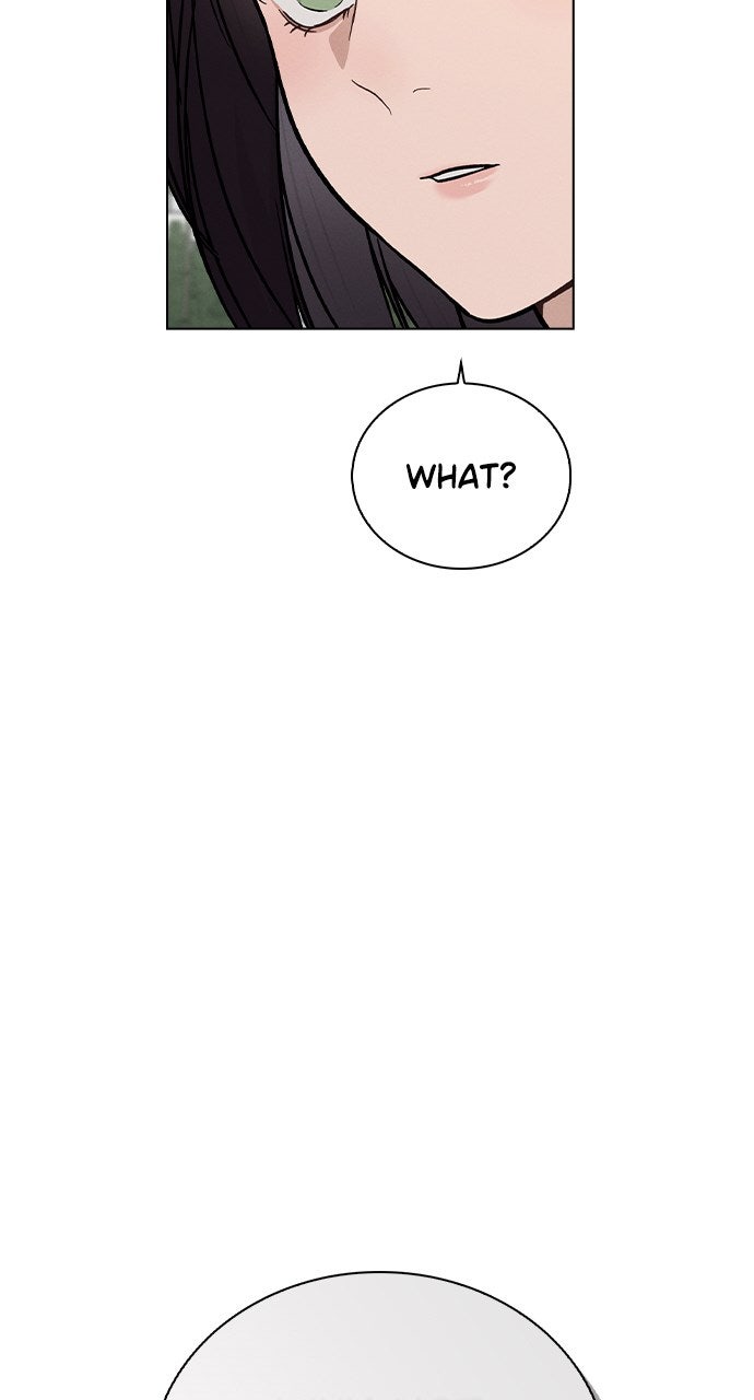 Ex-Love Review Ep. 42 - At a Crossroads page 78 - 