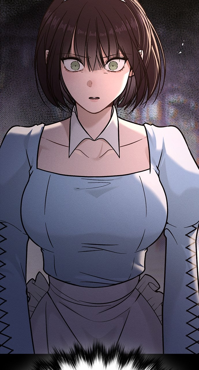Ex-Love Review Ep. 42 - At a Crossroads page 89 - 
