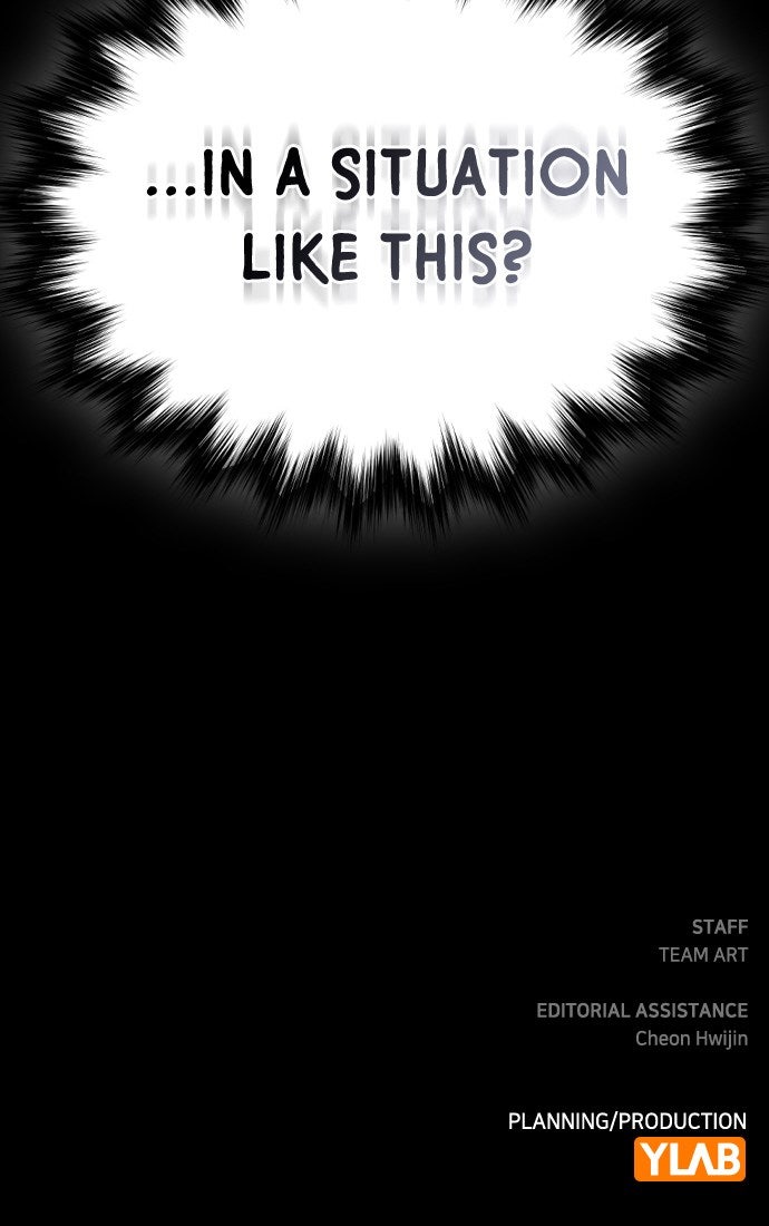 Ex-Love Review Ep. 42 - At a Crossroads page 90 - 
