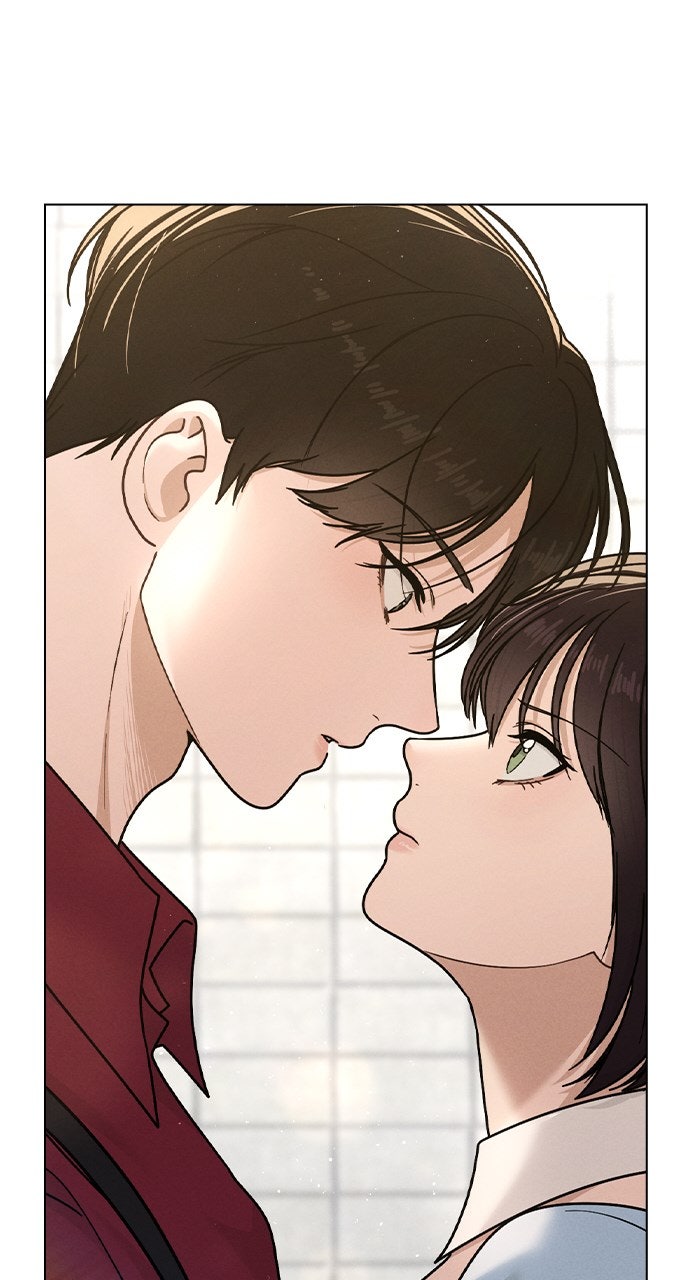 Ex-Love Review Ep. 43 - Where I