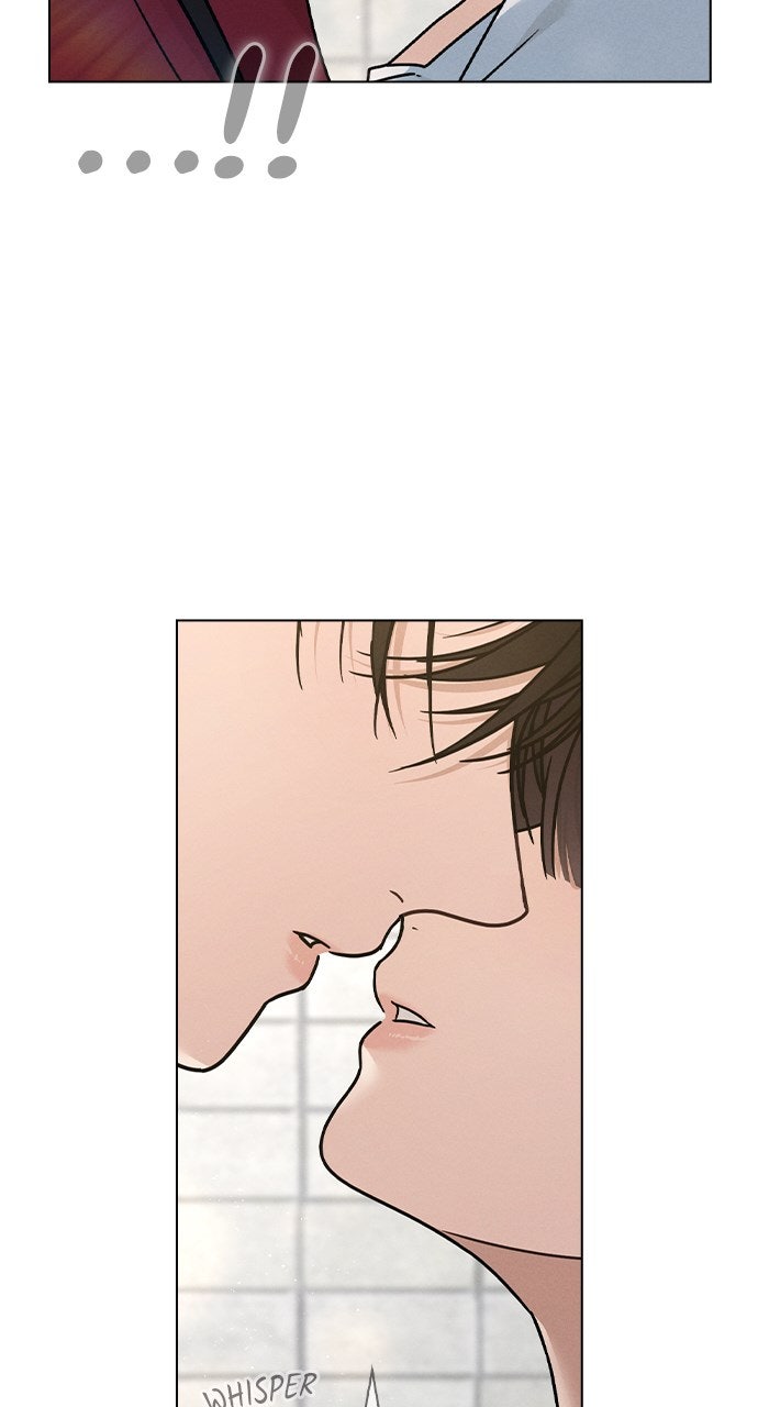 Ex-Love Review Ep. 43 - Where I