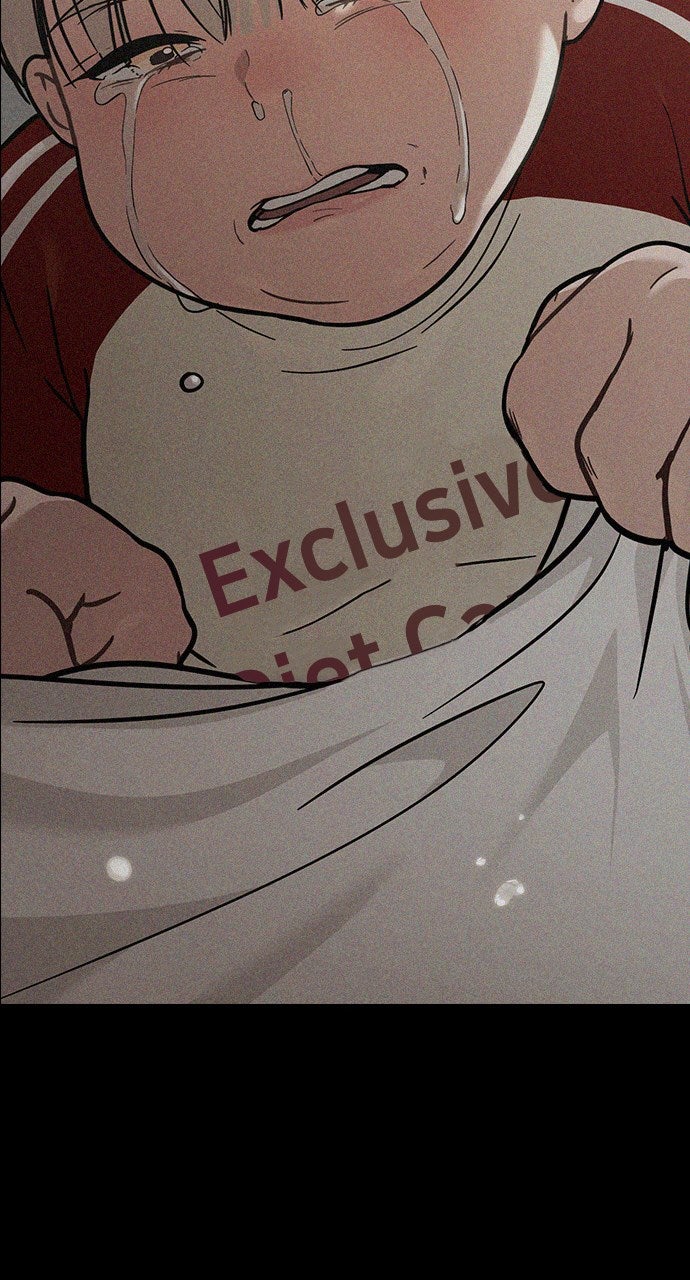 Ex-Love Review Ep. 43 - Where I
