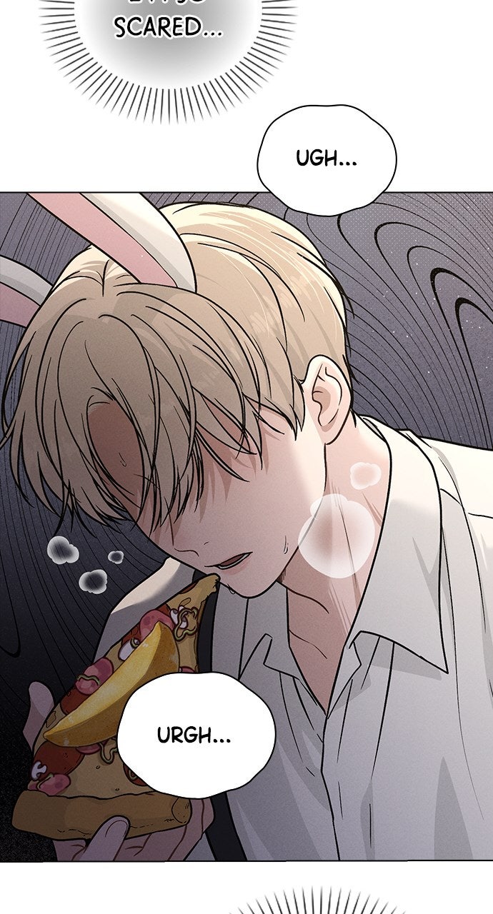 Ex-Love Review Ep. 43 - Where I