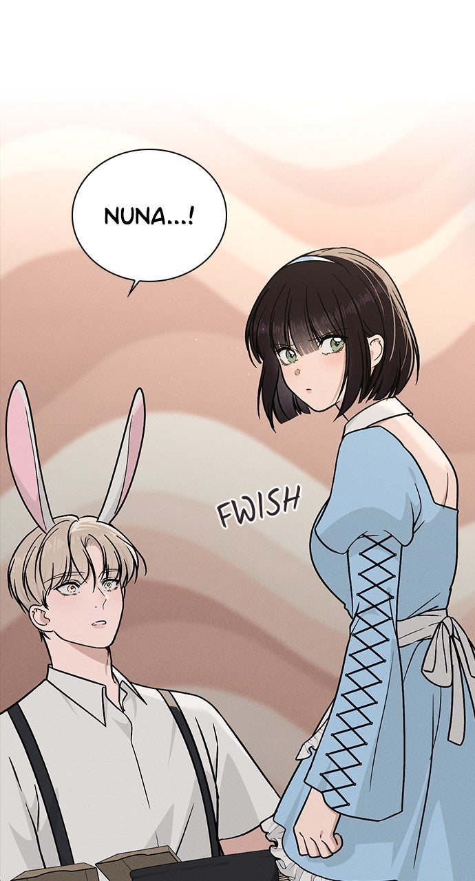 Ex-Love Review Ep. 43 - Where I