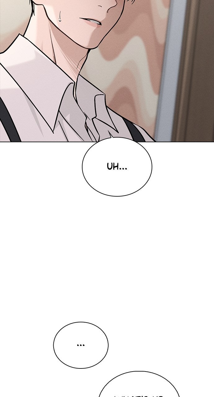 Ex-Love Review Ep. 43 - Where I