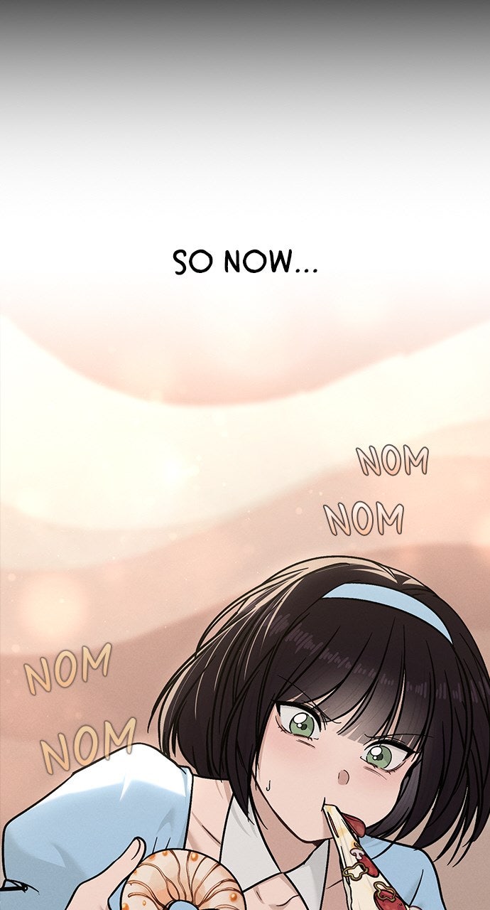 Ex-Love Review Ep. 43 - Where I