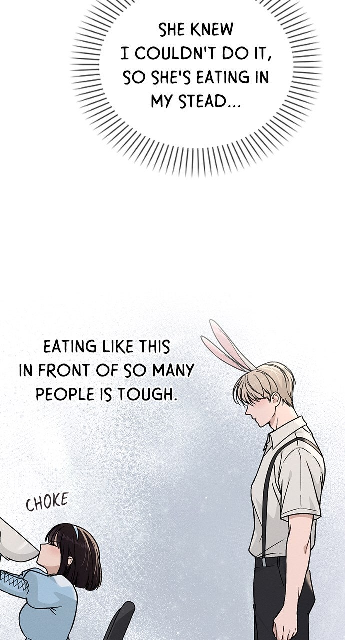 Ex-Love Review Ep. 43 - Where I