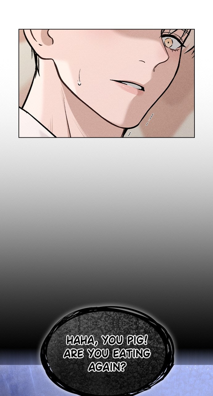Ex-Love Review Ep. 43 - Where I
