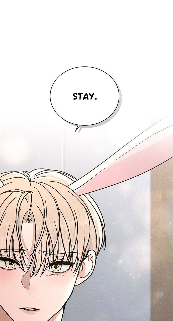 Ex-Love Review Ep. 43 - Where I