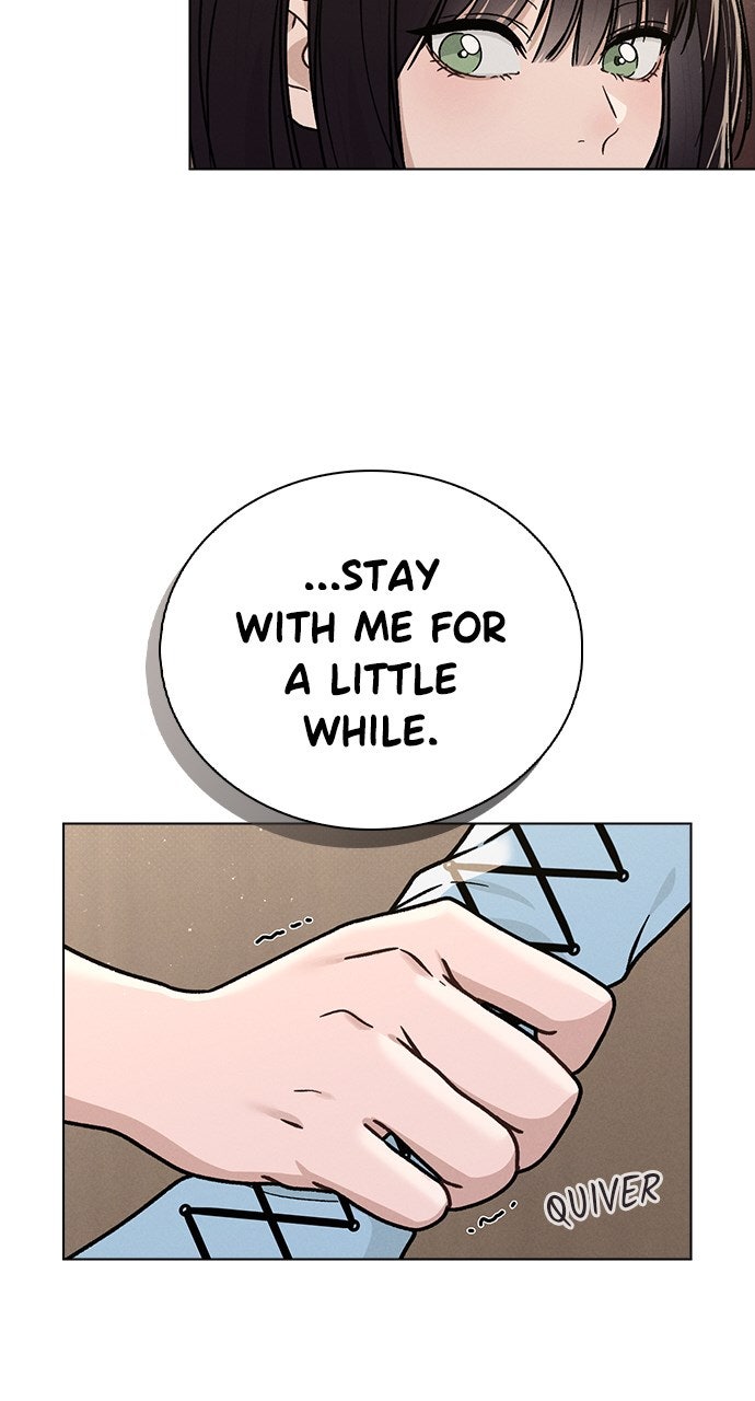 Ex-Love Review Ep. 43 - Where I