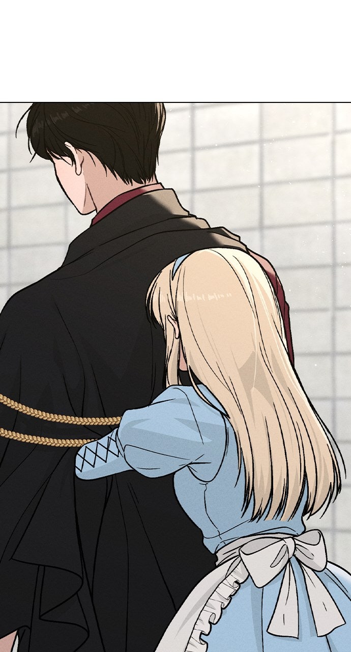 Ex-Love Review Ep. 43 - Where I