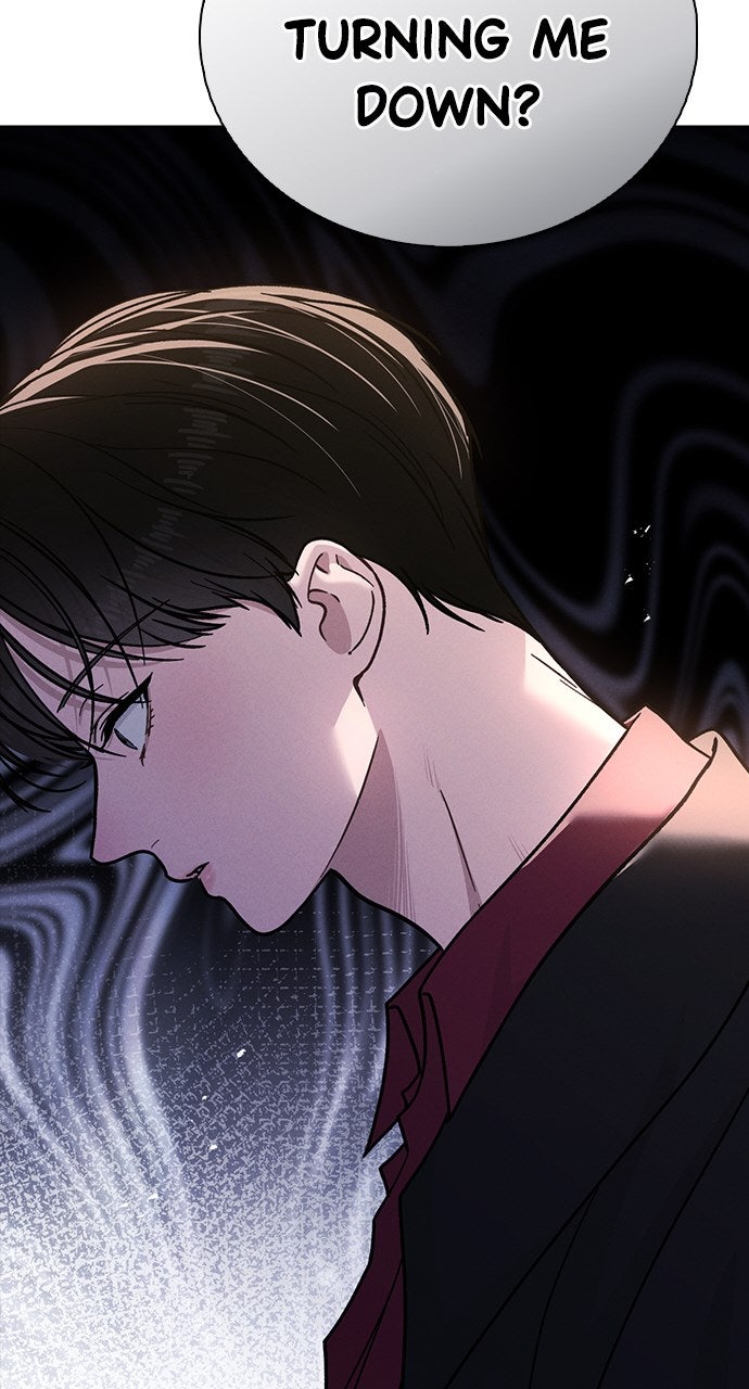 Ex-Love Review Ep. 43 - Where I