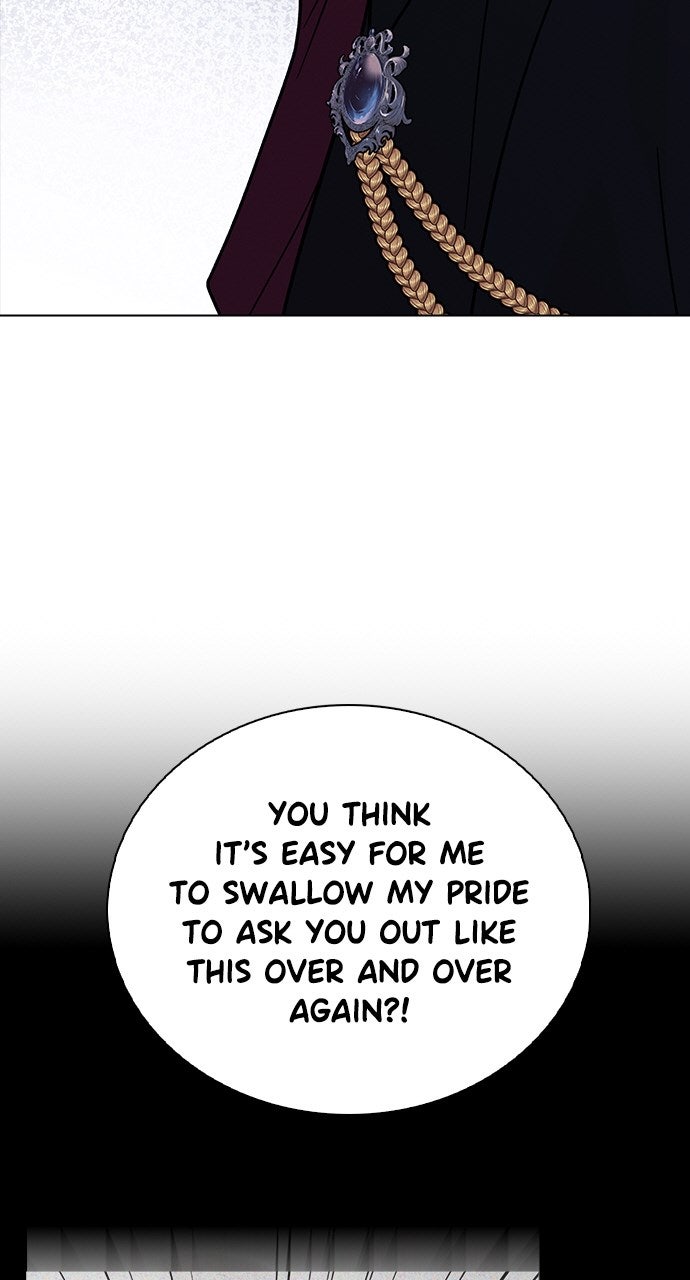Ex-Love Review Ep. 43 - Where I