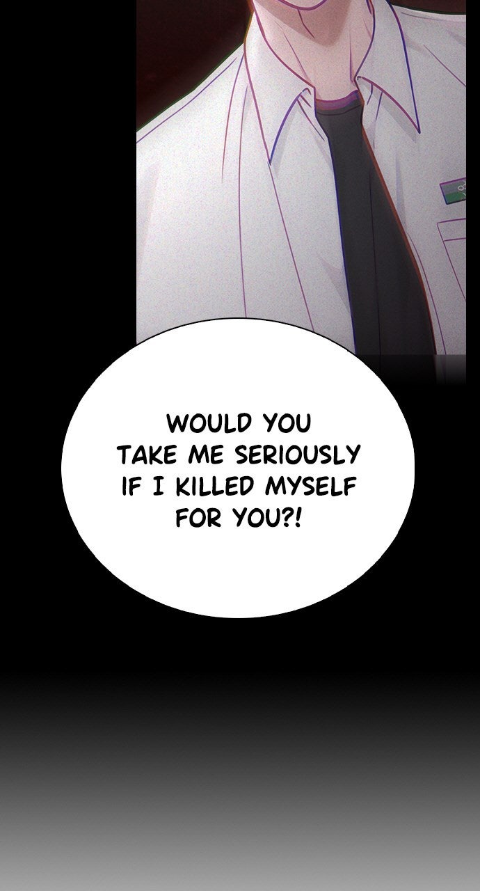 Ex-Love Review Ep. 43 - Where I