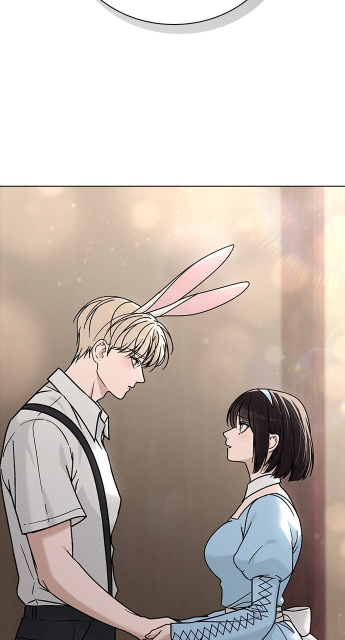 Ex-Love Review Ep. 43 - Where I