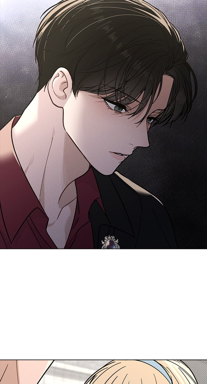 Ex-Love Review Ep. 43 - Where I