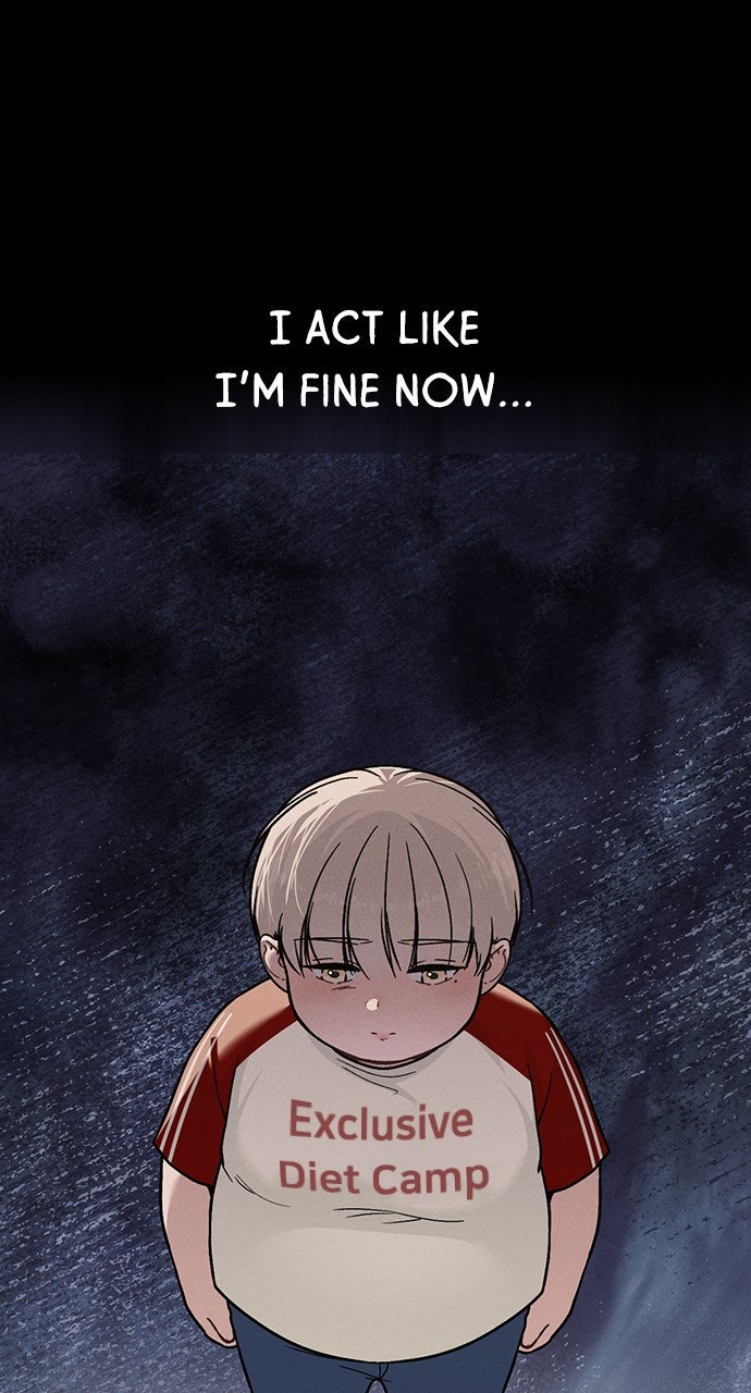 Ex-Love Review Ep. 43 - Where I