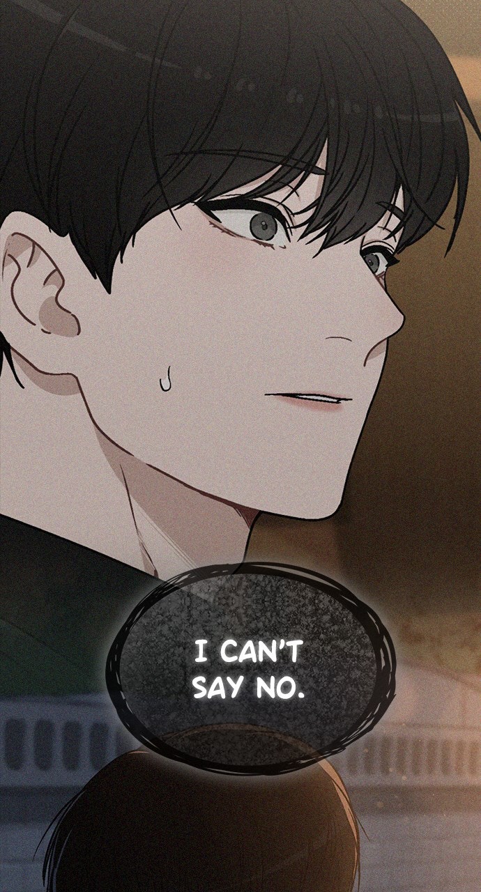 Ex-Love Review Ep. 43 - Where I