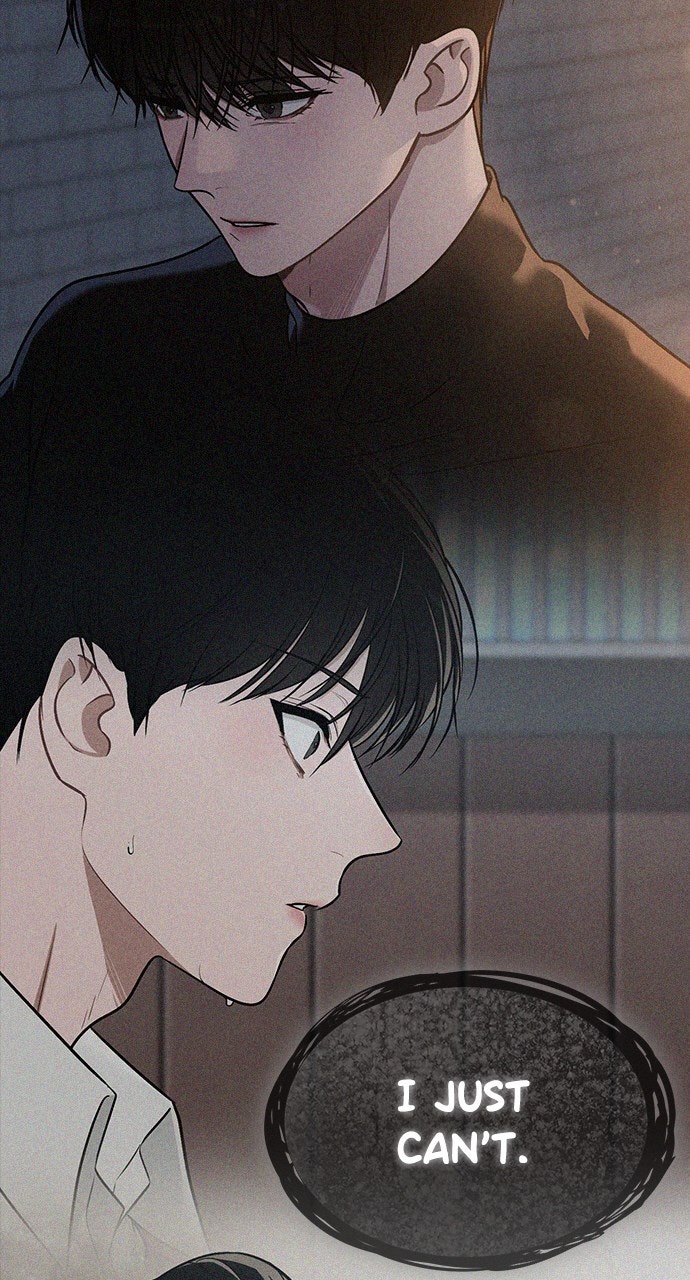 Ex-Love Review Ep. 43 - Where I