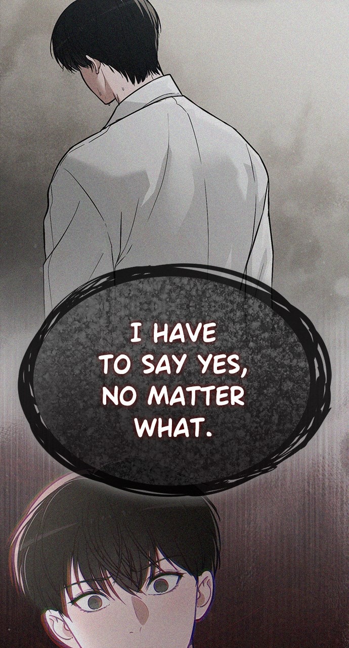 Ex-Love Review Ep. 43 - Where I