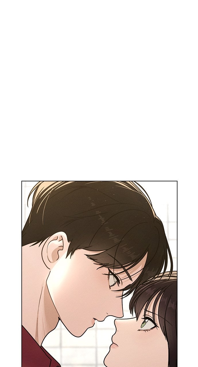 Ex-Love Review Ep. 44 - Quite a Show page 1 - 