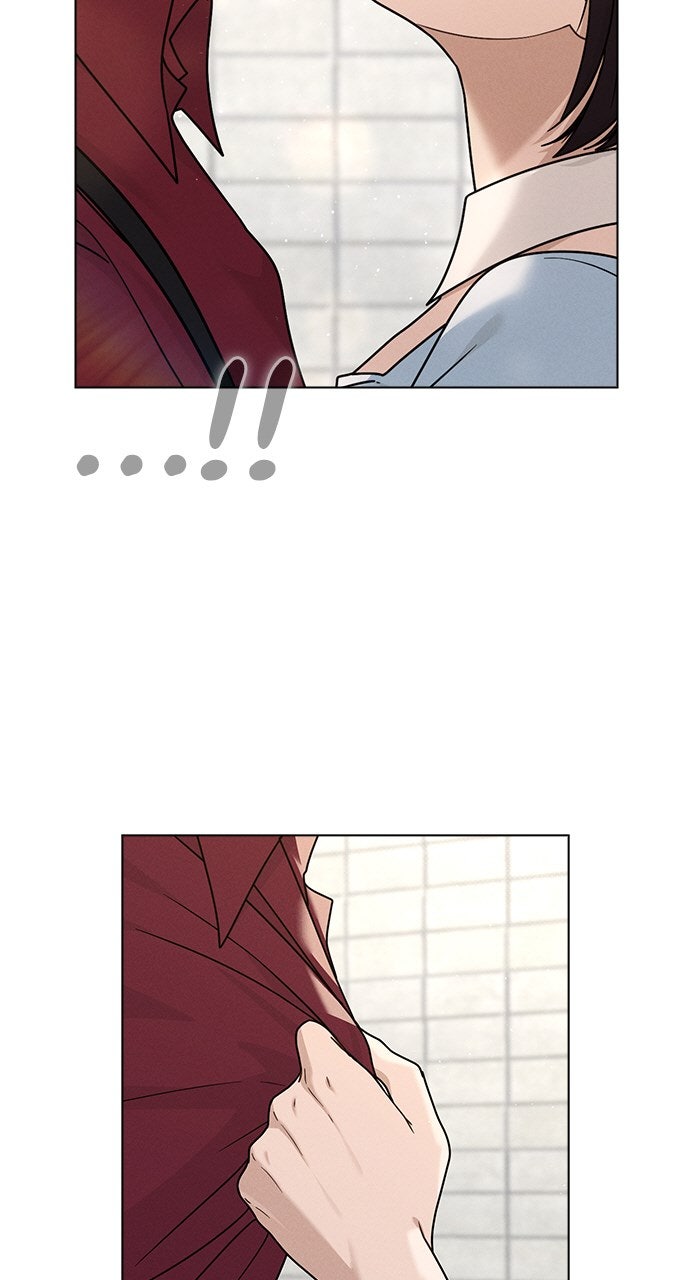 Ex-Love Review Ep. 44 - Quite a Show page 2 - 