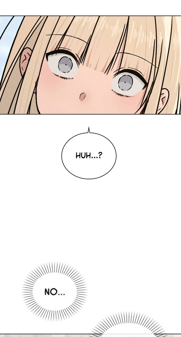 Ex-Love Review Ep. 44 - Quite a Show page 11 - 
