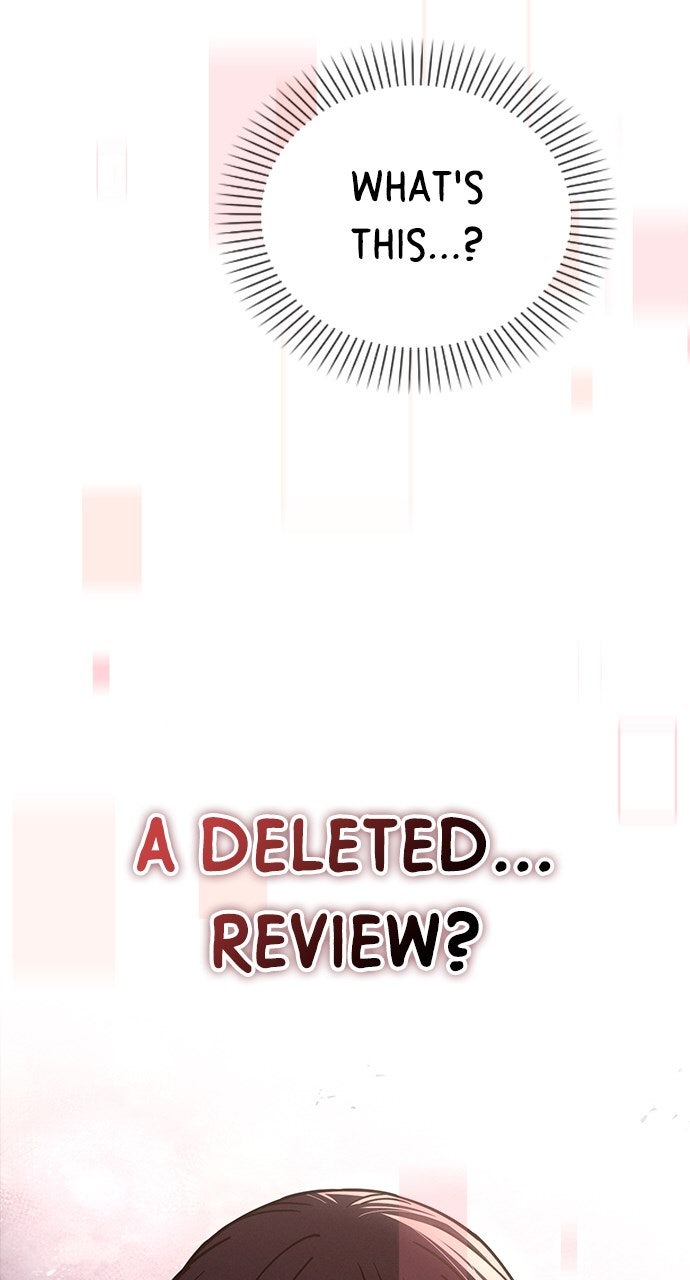 Ex-Love Review Ep. 44 - Quite a Show page 101 - 