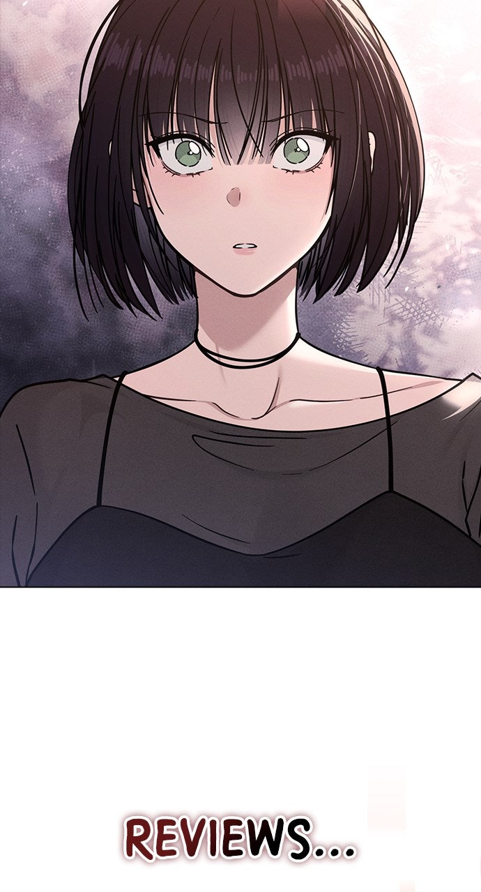 Ex-Love Review Ep. 44 - Quite a Show page 102 - 