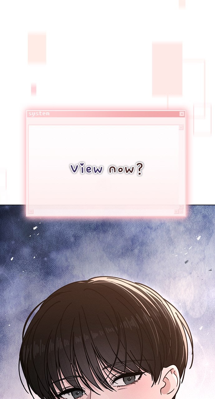 Ex-Love Review Ep. 44 - Quite a Show page 103 - 