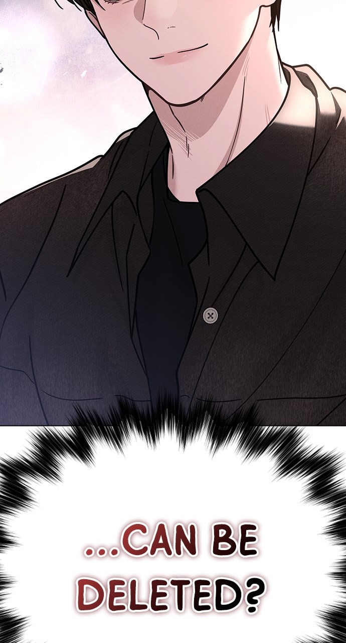 Ex-Love Review Ep. 44 - Quite a Show page 104 - 