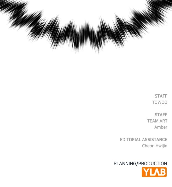 Ex-Love Review Ep. 44 - Quite a Show page 105 - 