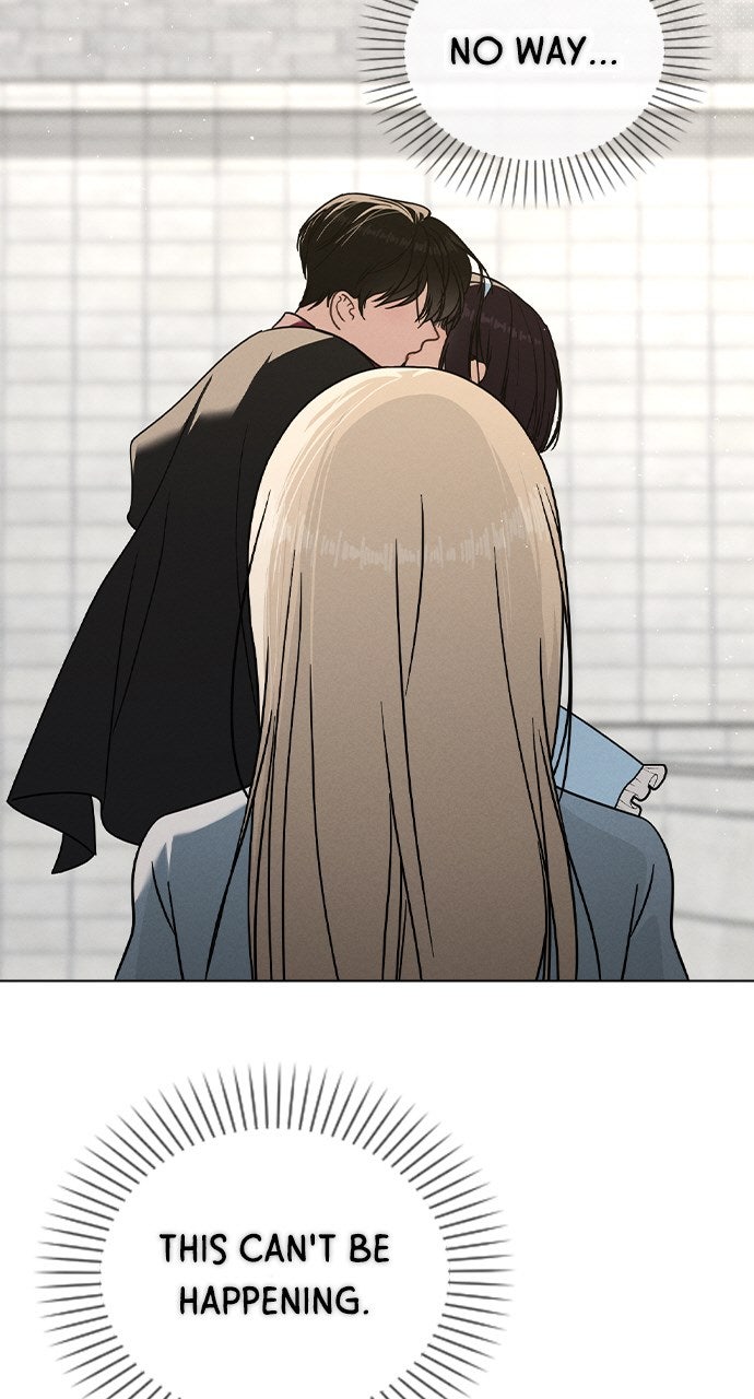 Ex-Love Review Ep. 44 - Quite a Show page 12 - 