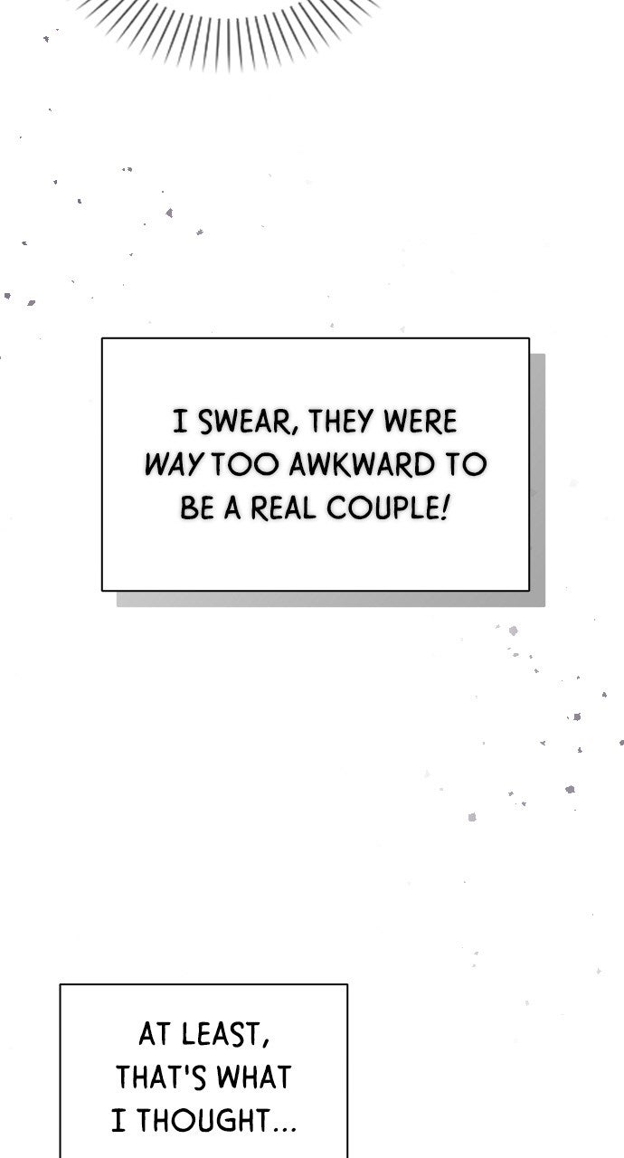 Ex-Love Review Ep. 44 - Quite a Show page 13 - 